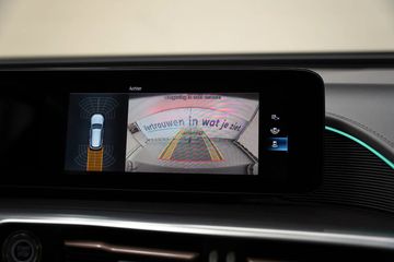 Voertuigafbeelding 4