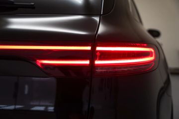 Voertuigafbeelding 40