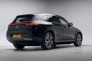 Voertuigafbeelding 41