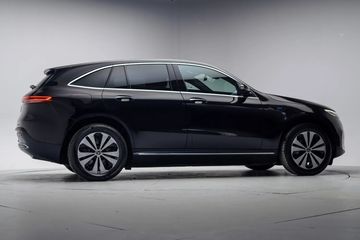 Voertuigafbeelding 42