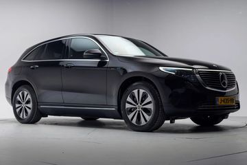 Voertuigafbeelding 43