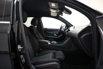 Voertuigafbeelding 44