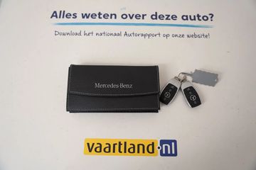 Voertuigafbeelding 45