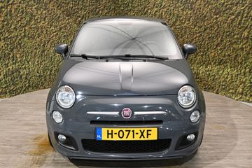 Voertuigafbeelding 10