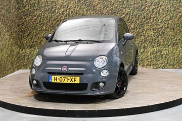 Voertuigafbeelding 2