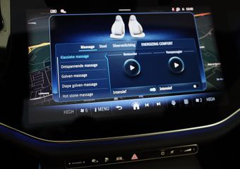 Voertuigafbeelding 10