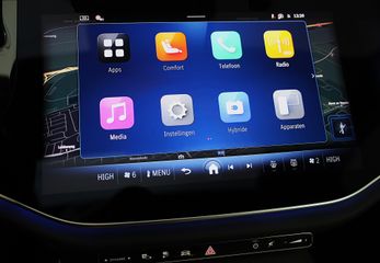 Voertuigafbeelding 16