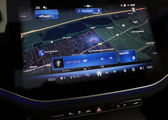 Voertuigafbeelding 26