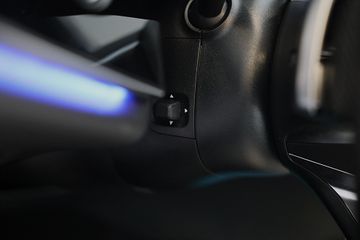 Voertuigafbeelding 31