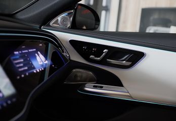 Voertuigafbeelding 32