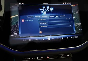 Voertuigafbeelding 33