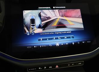 Voertuigafbeelding 35