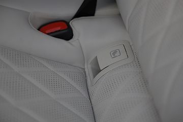 Voertuigafbeelding 36