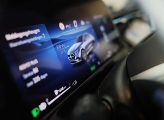 Voertuigafbeelding 37