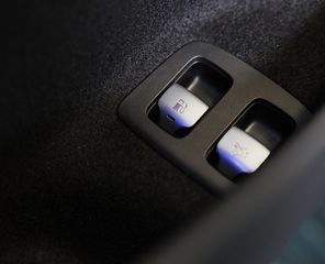 Voertuigafbeelding 38