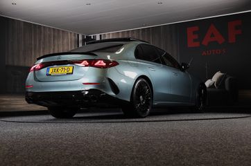 Voertuigafbeelding 4