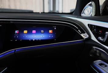 Voertuigafbeelding 40