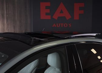 Voertuigafbeelding 42