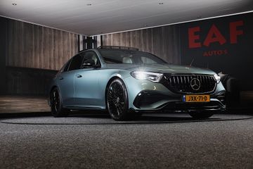 Voertuigafbeelding 43