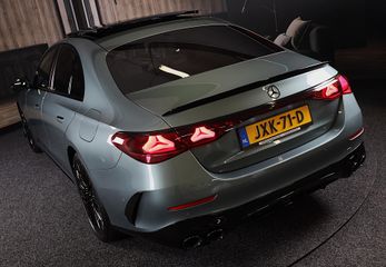 Voertuigafbeelding 44