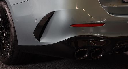 Voertuigafbeelding 47