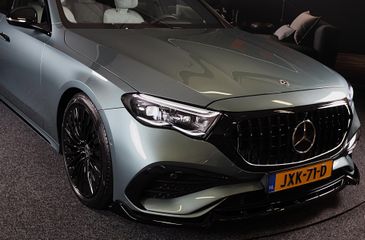 Voertuigafbeelding 49