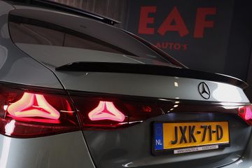 Voertuigafbeelding 50