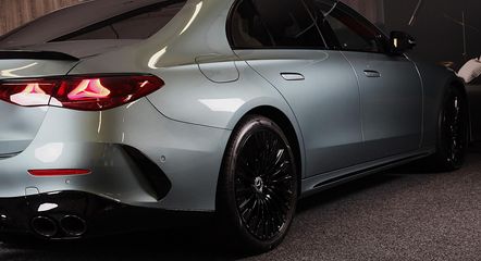 Voertuigafbeelding 52