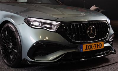 Voertuigafbeelding 53