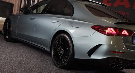 Voertuigafbeelding 54