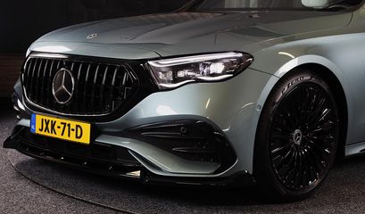 Voertuigafbeelding 55