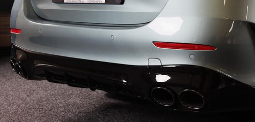 Voertuigafbeelding 56