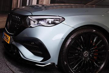 Voertuigafbeelding 57