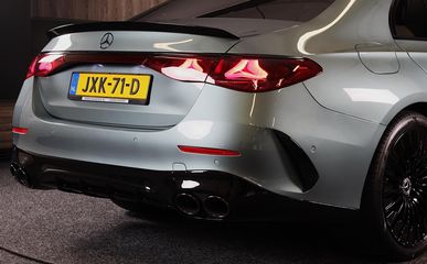 Voertuigafbeelding 58