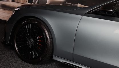 Voertuigafbeelding 59