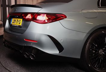 Voertuigafbeelding 60