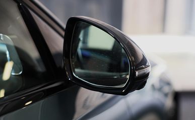 Voertuigafbeelding 61