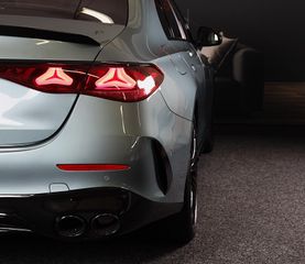 Voertuigafbeelding 63