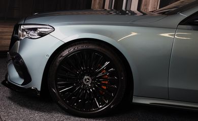 Voertuigafbeelding 66