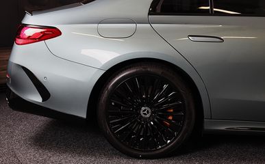 Voertuigafbeelding 68