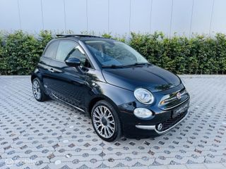 Voertuigafbeelding 1