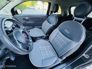 Voertuigafbeelding 12