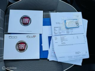 Voertuigafbeelding 16