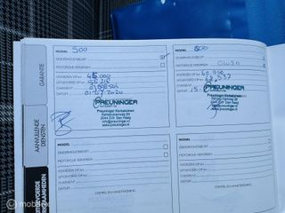 Voertuigafbeelding 17