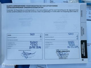 Voertuigafbeelding 18