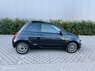 Voertuigafbeelding 2