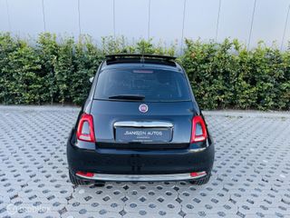 Voertuigafbeelding 4