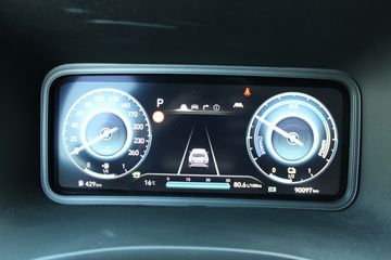 Voertuigafbeelding 13