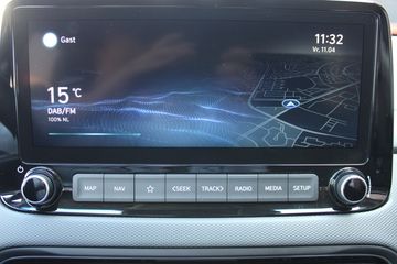 Voertuigafbeelding 15