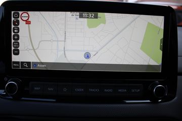 Voertuigafbeelding 16